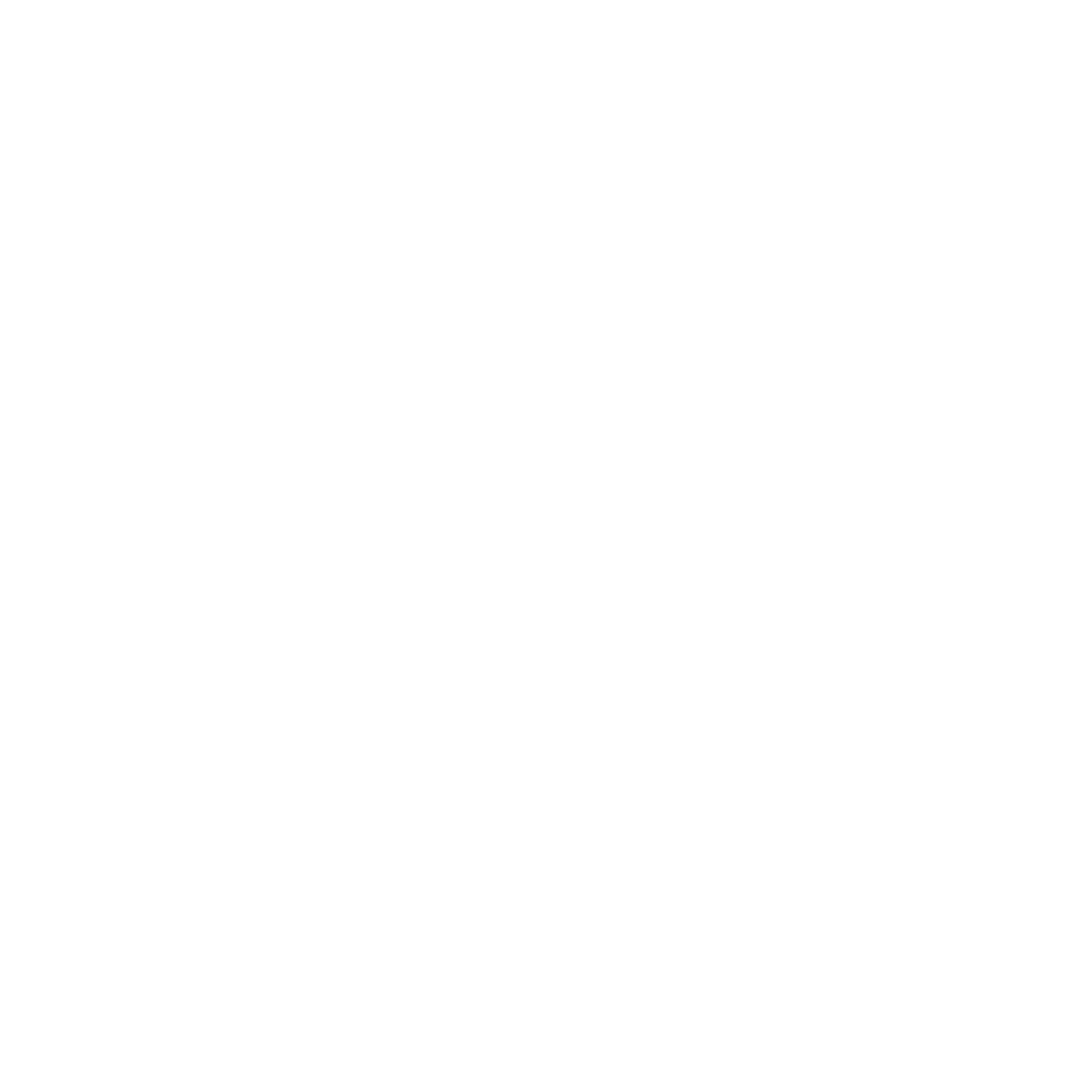 Usia Pakai Lebih Panjang